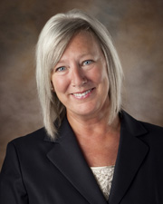 Peg&nbsp;Kerr